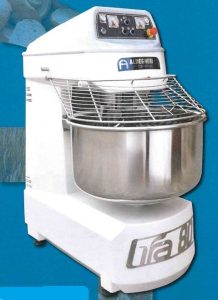 Lire la suite à propos de l’article Machines et Equipements Complets pour Boulangerie Industrielle