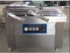 Lire la suite à propos de l’article Ligne de production de frites fraîches automatique Capacité 100 kg / h: