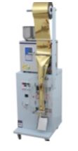 Lire la suite à propos de l’article Machine De Conditionnement de Produit Liquides Et Semi-Liquides