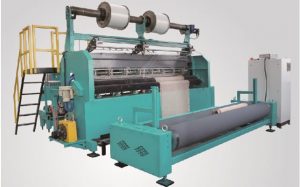 Lire la suite à propos de l’article Machine de collage de point :