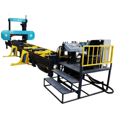 Factory-Direct-Automatic-Horizontal-Wood-Sawmills-Portable-Horizontal-Band-Sawmill-for-Sale-removebg-preview
