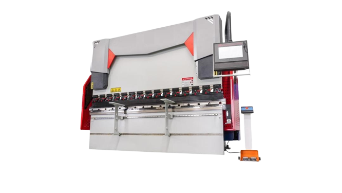 Machine_presse_plieuse_de_tole_200T-4000mm_avec_controleur_CNC_DA-53T-removebg-preview