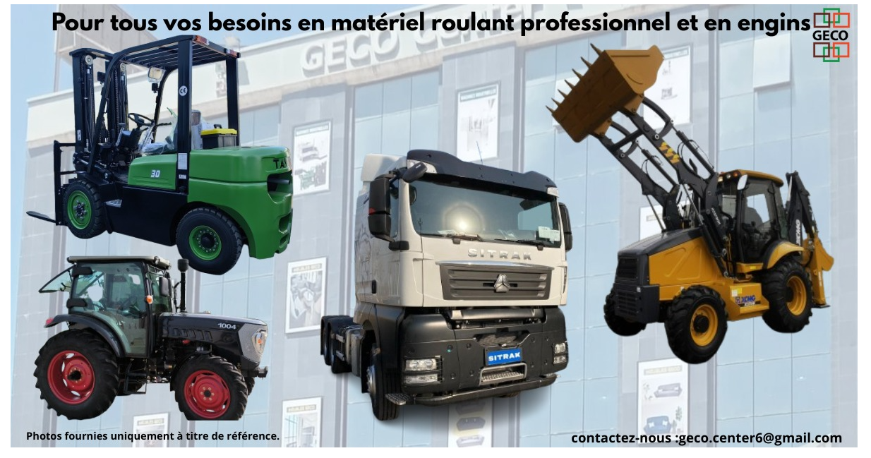 Pour plus d’informations, cliquez sur les options dans la liste à droite.