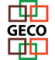 LOGO GECO FACEBOOK.fw