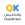 Ouedkniss_logo_2022