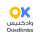 Ouedkniss_logo_2022